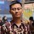 AAN KURNIANTO