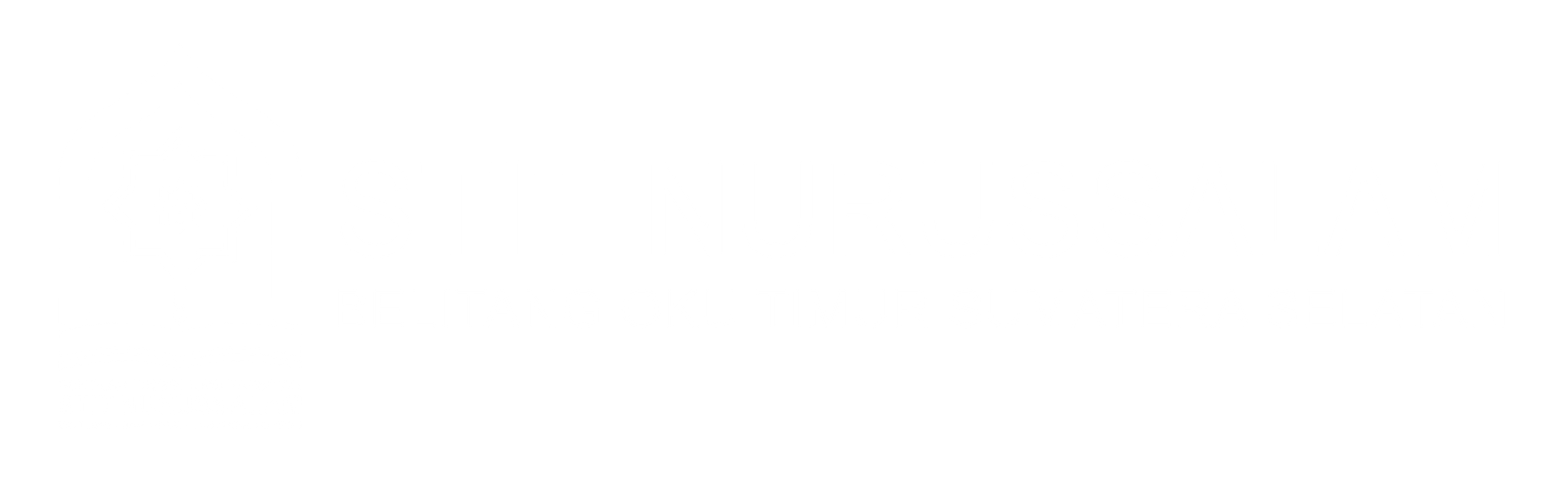Stit Nurussalam